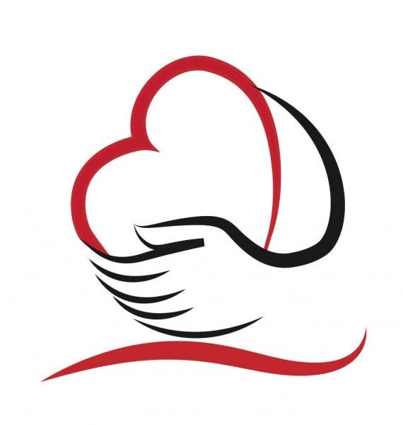 Humble Hearts Charitable Trust